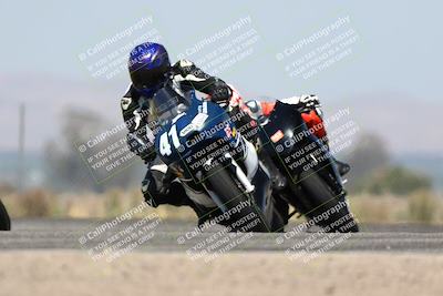 media/May-27-2024-Lets Ride (Mon) [[29979fda6e]]/B Group/1020am (Star Mazda)/